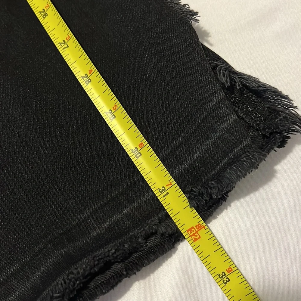 ✨HPx2✨ 7 FOR ALL MANKIND ORIGINAL BOOTCUT (29) - Picture 13 of 16